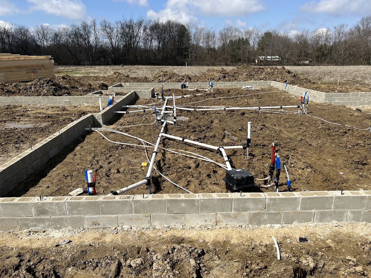 Klooz Plumbing & Supply Inc.