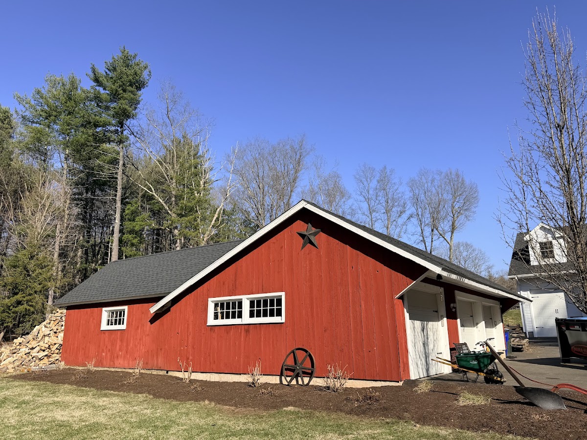 Premier Roofing Services LLC