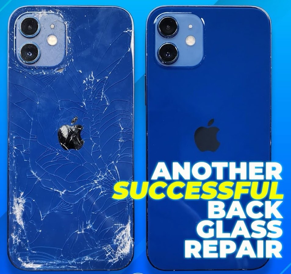 Mobile Zone Lumberton - Phone Repair / Sale