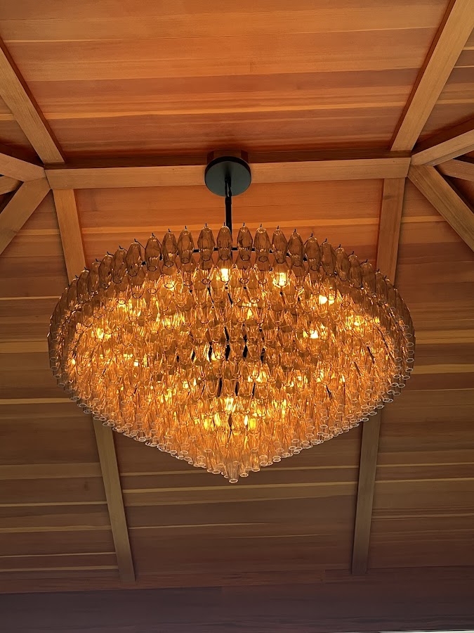 Integrated Electrical Systems Inc. Toilet Repair in Kailua-Kona, HI photo