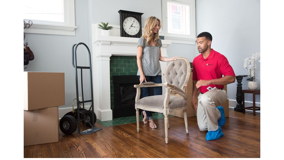 Furniture Medic by Superior Wood Restoration