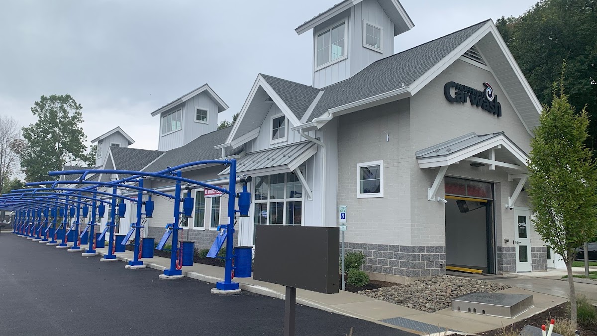 JML Construction Roofing/Siding and more - JML Construction Roofing/Siding and more General Contractor in Mt Vision, NY photo