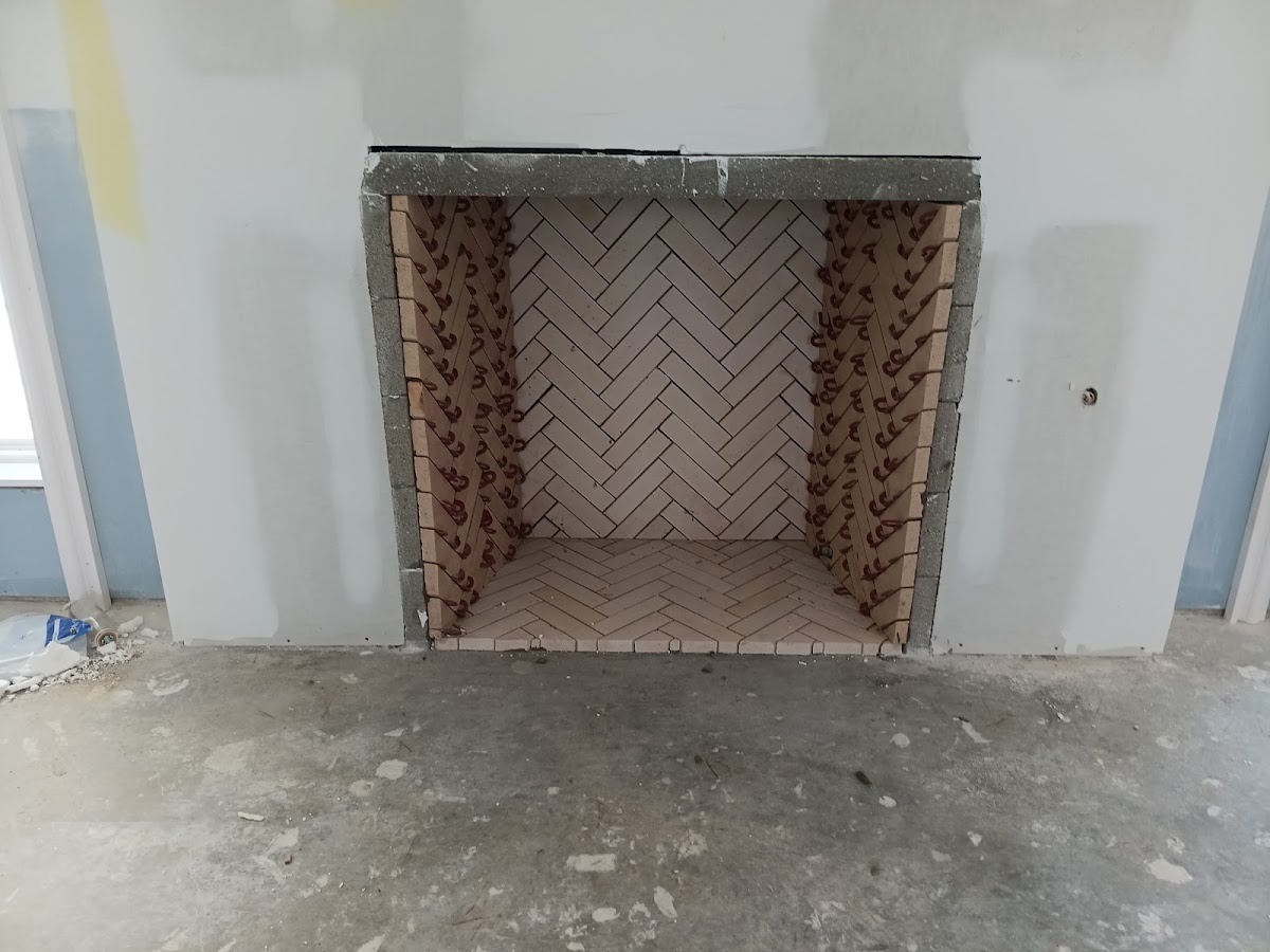 Southern Sweeps, LLC