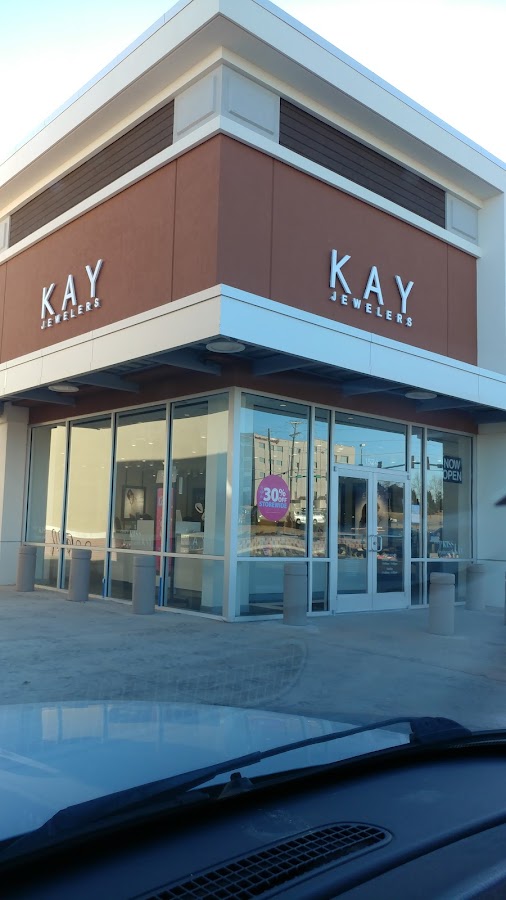 KAY Jewelers