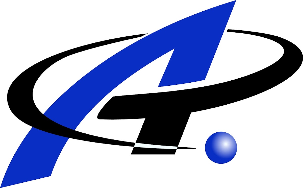 Applied Technology Group