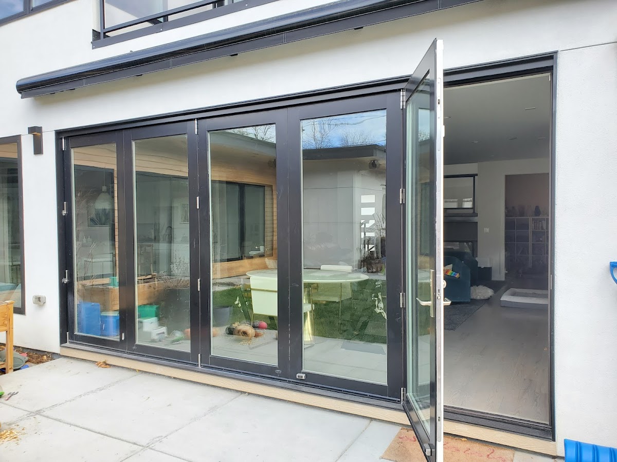 Brother's Glass Company LLC