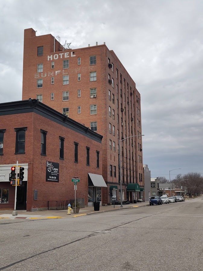 Quality Heating Air & Plumbing