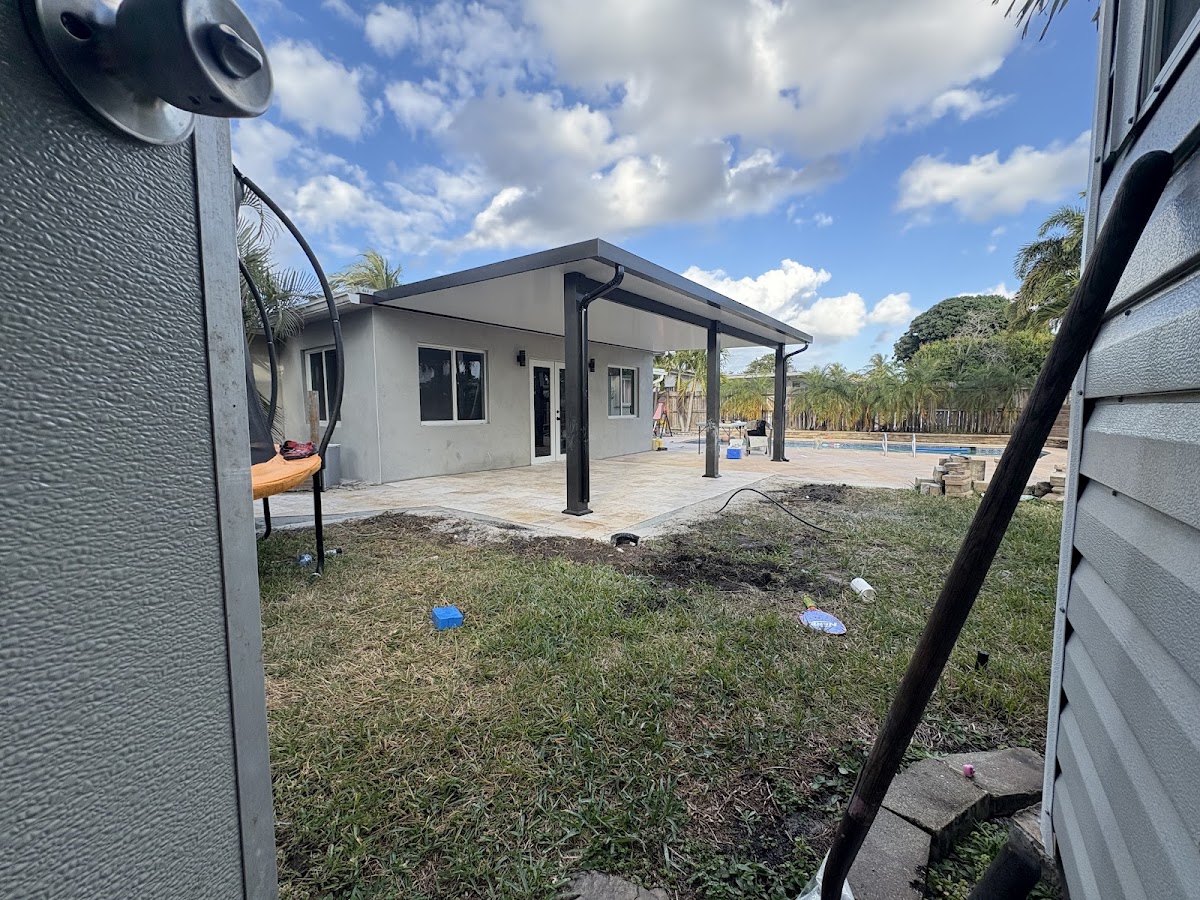 H.G Construction LLC | home remodeling contractors