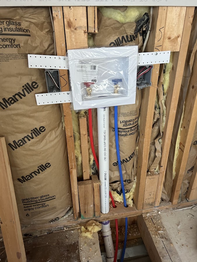 Bowen Plumbing Drain Cleaning in Hot Springs, AR photo