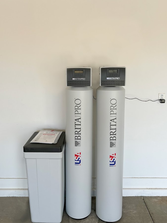 Benjamin Franklin Plumbing of Phoenix, AZ