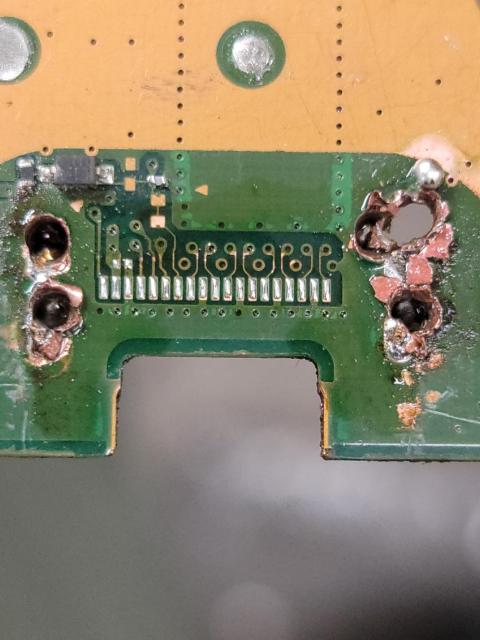 TechMode Repair - TechMode Repair Computer Repair in Cedar Hill, TX photo