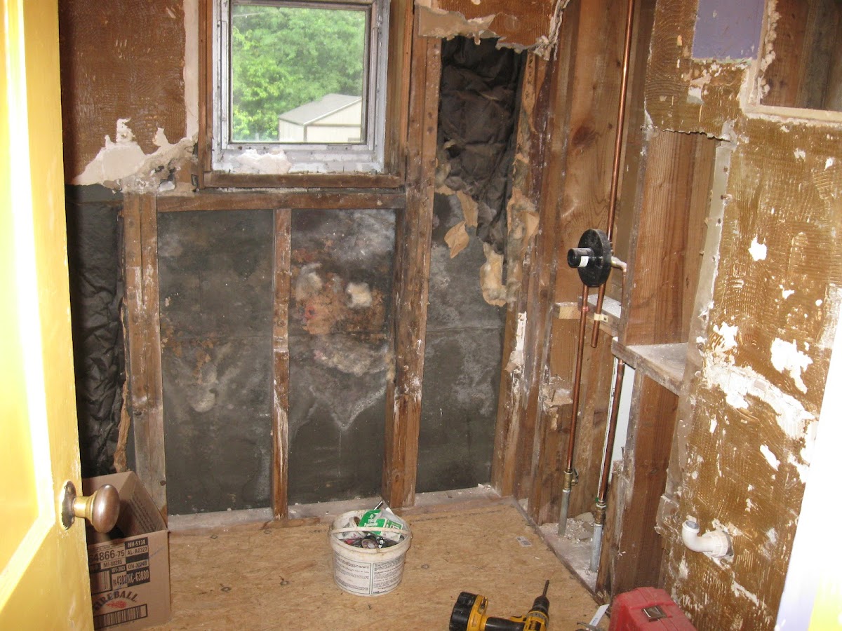 Classic Plumbing Solutions