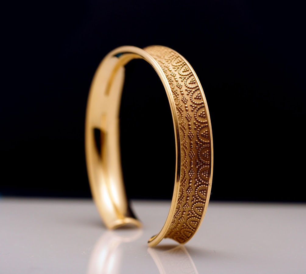 Alternative Jewelry Shop