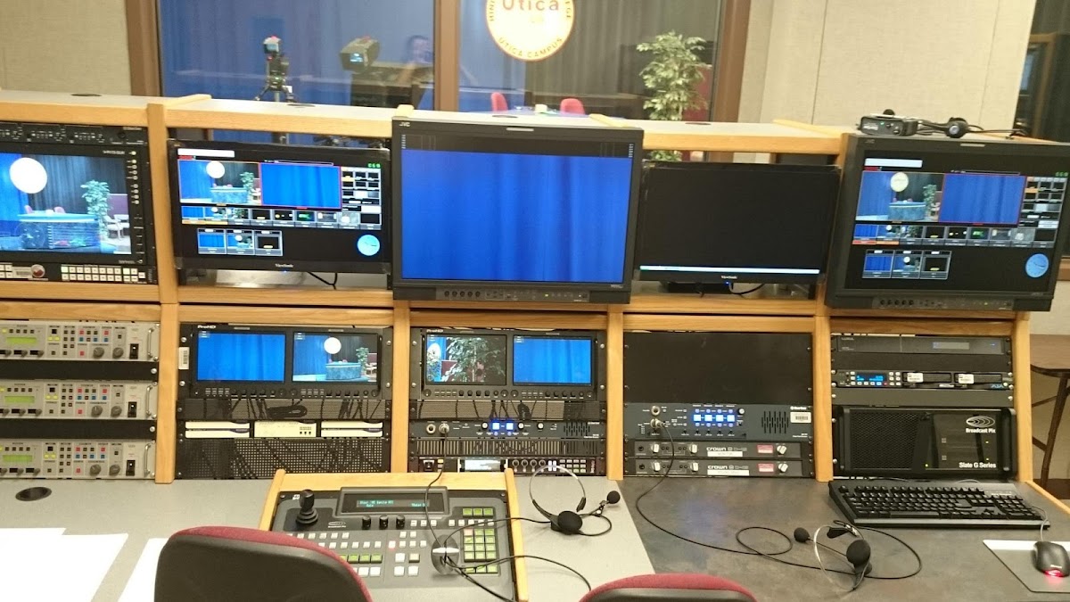 Delta Electronics, Inc.