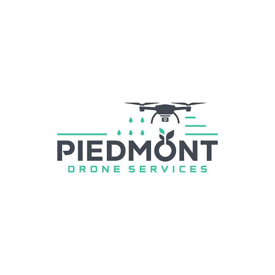Piedmont Drone Services LLC