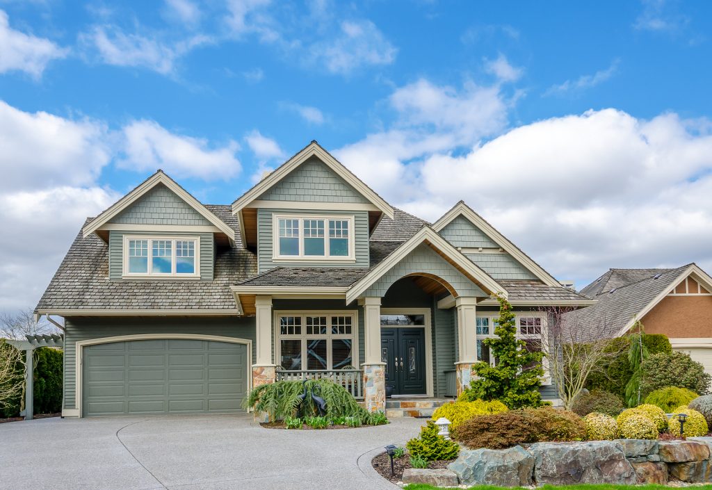 Budget Garage Door Repair - Budget Garage Door Repair Garage Door Repair in Sioux City, IA photo