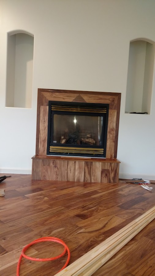 Butte Carpet One Floor & Home - Butte Carpet One Floor & Home Subfloor Repair in Butte, MT photo