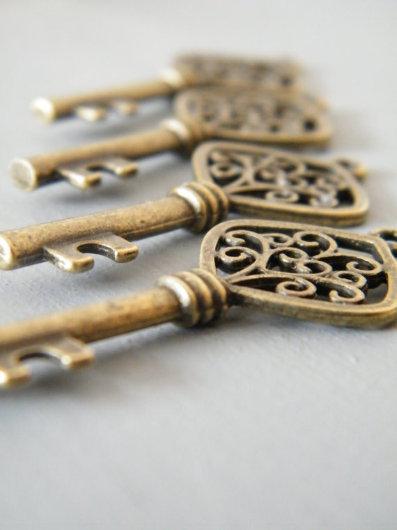 Alladin Lock & Security - Alladin Lock & Security Lock Repair in Billings, MT photo