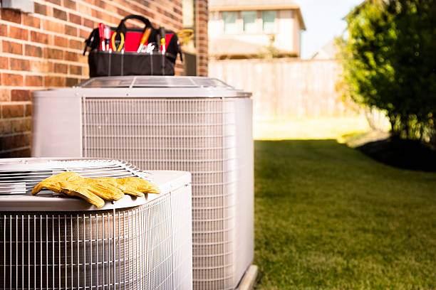 Experts Riverside AC Repair