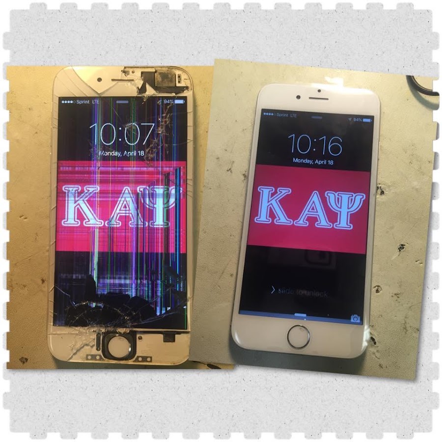 Majestik Solutions LLC