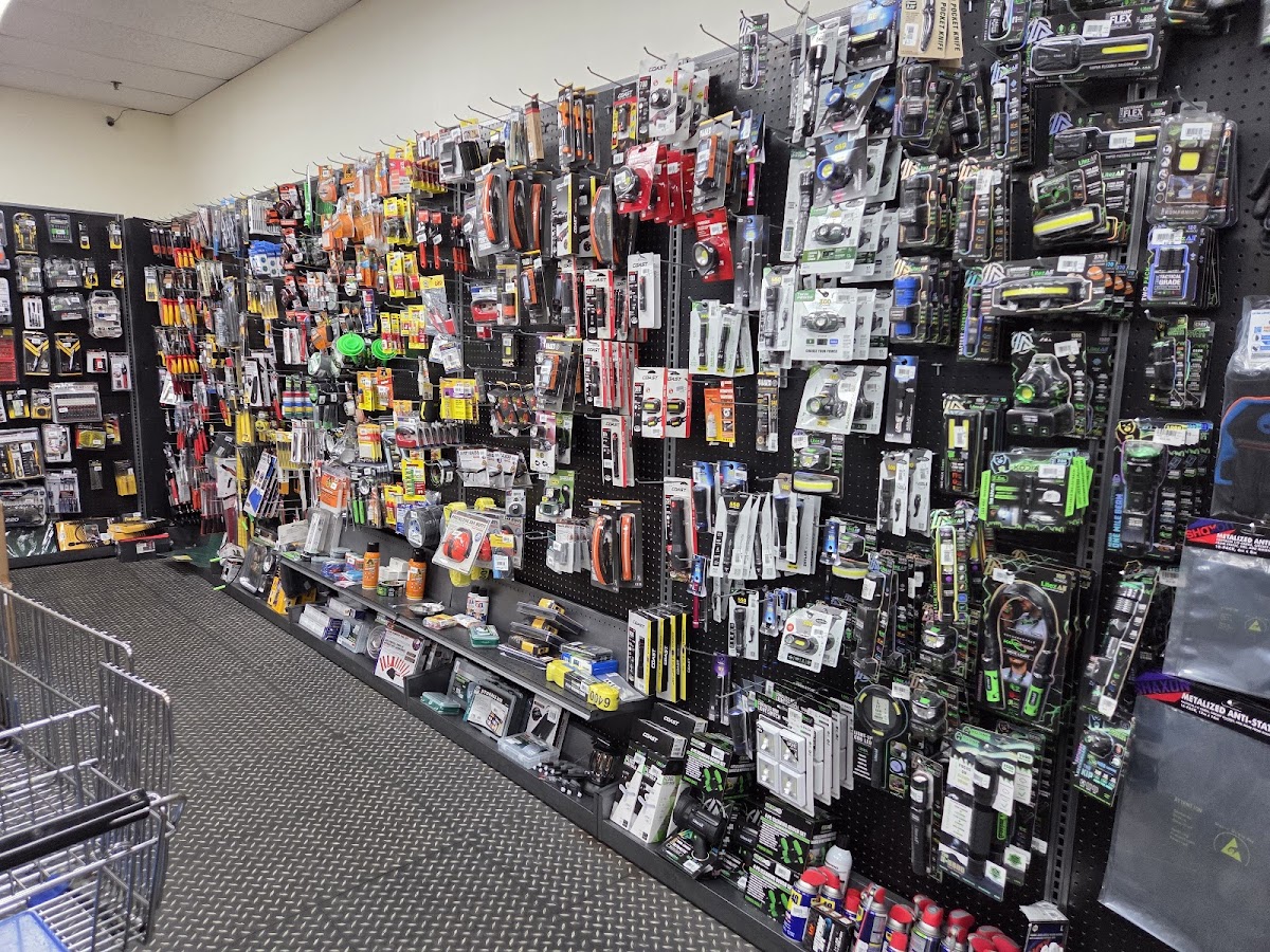 Micro Center Data Recovery (powered by Gillware)