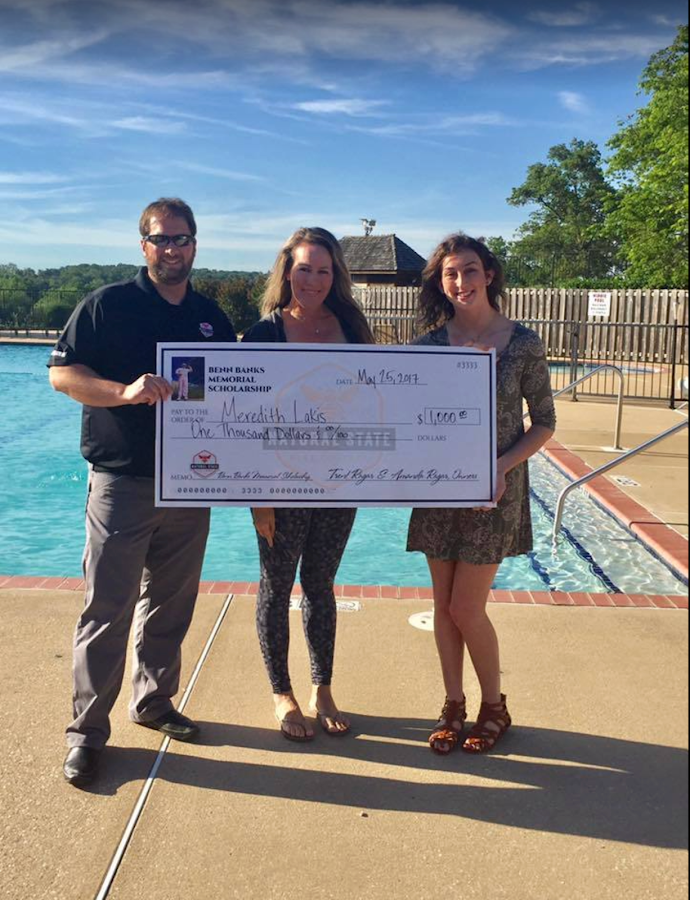 Natural State Pest Control