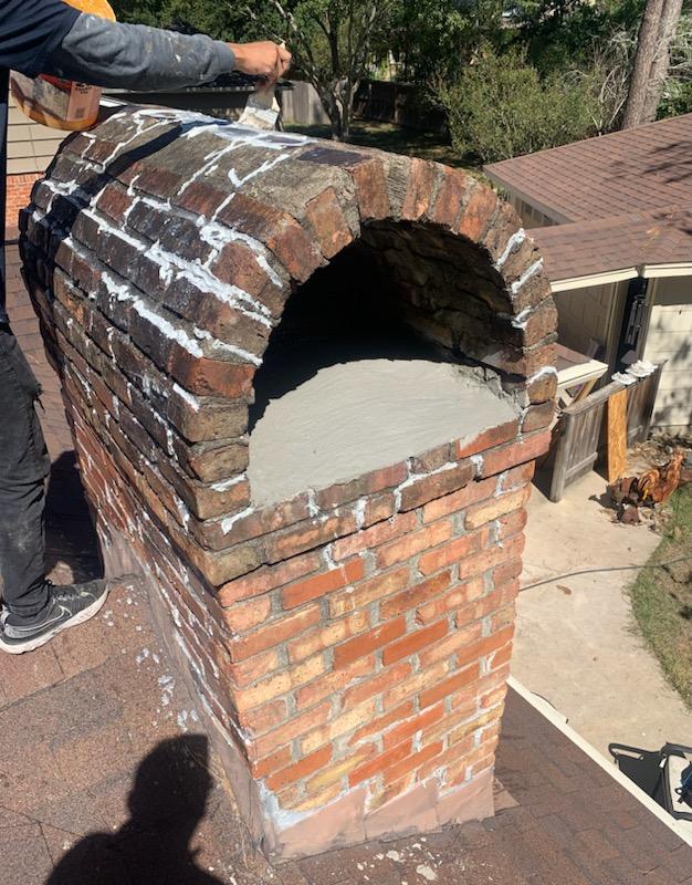 832 Home Service - 832 Home Service Dryer Repair in Houston, TX photo