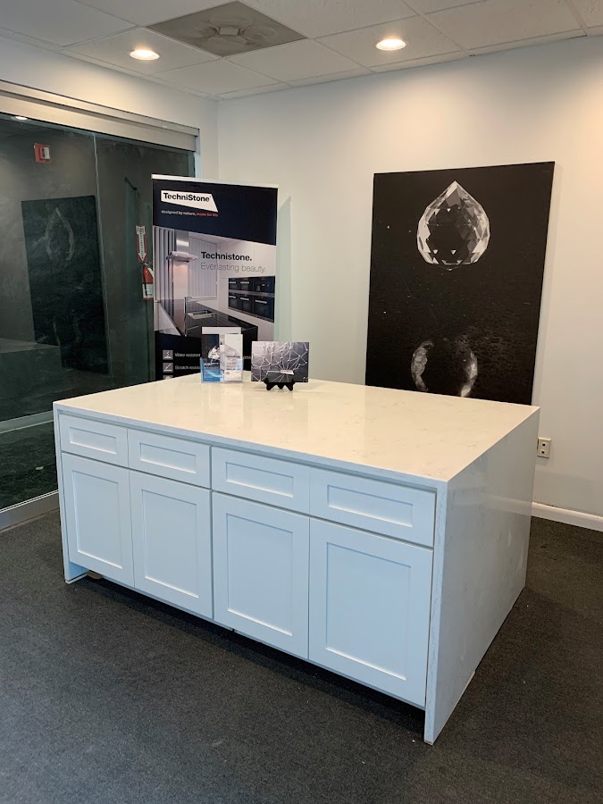 Innovative Surfaces Group