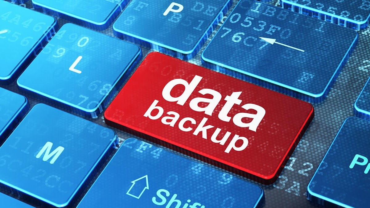 Inland Computer Systems