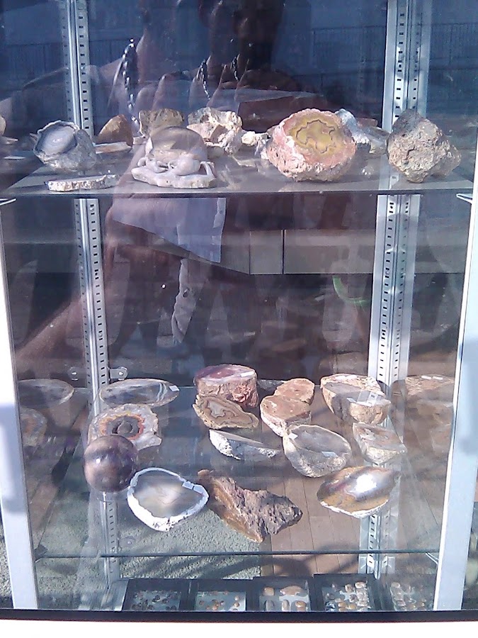 Leeds Fine Jewelry & Repair