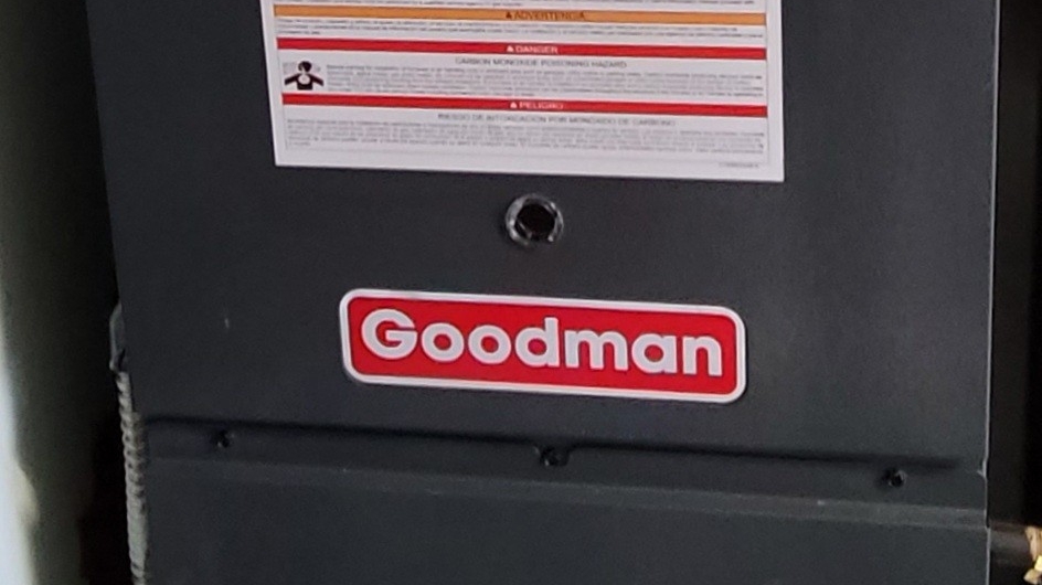 Tanner Heating and Cooling