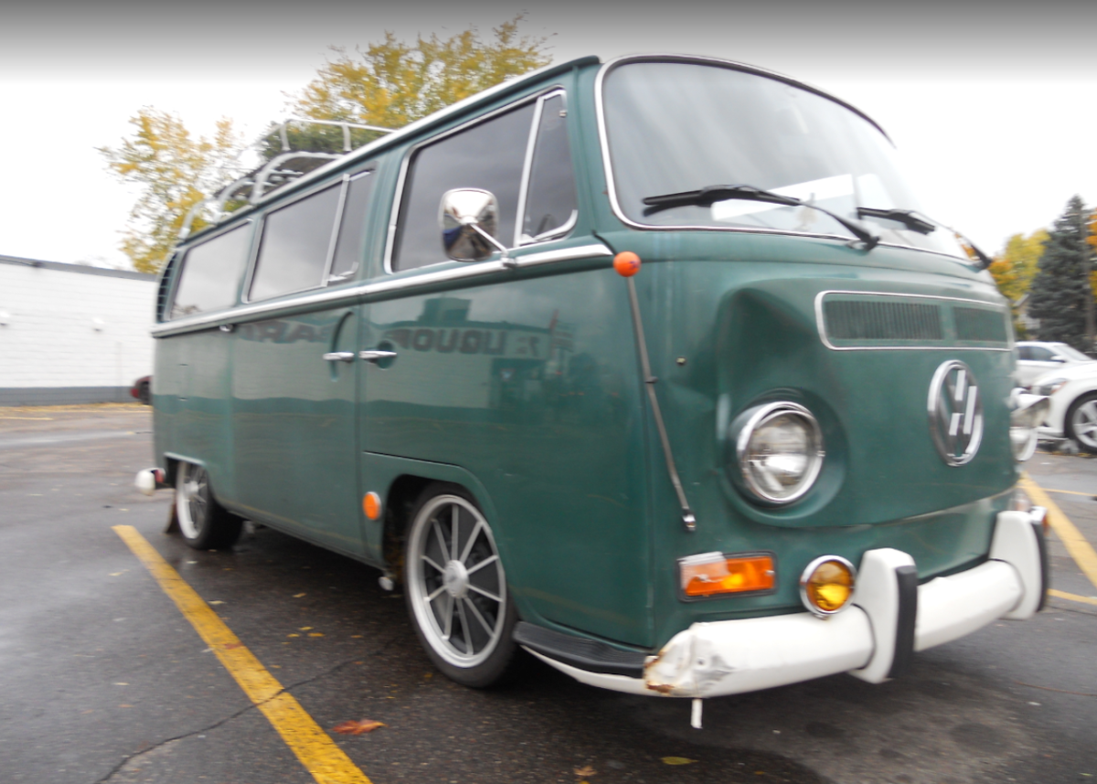 Plumbing Service Today