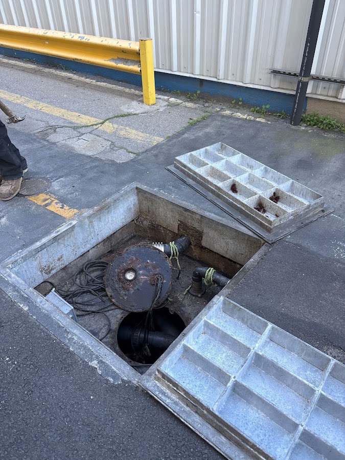 A1 Best Plumbing - Long Beach Plumbing