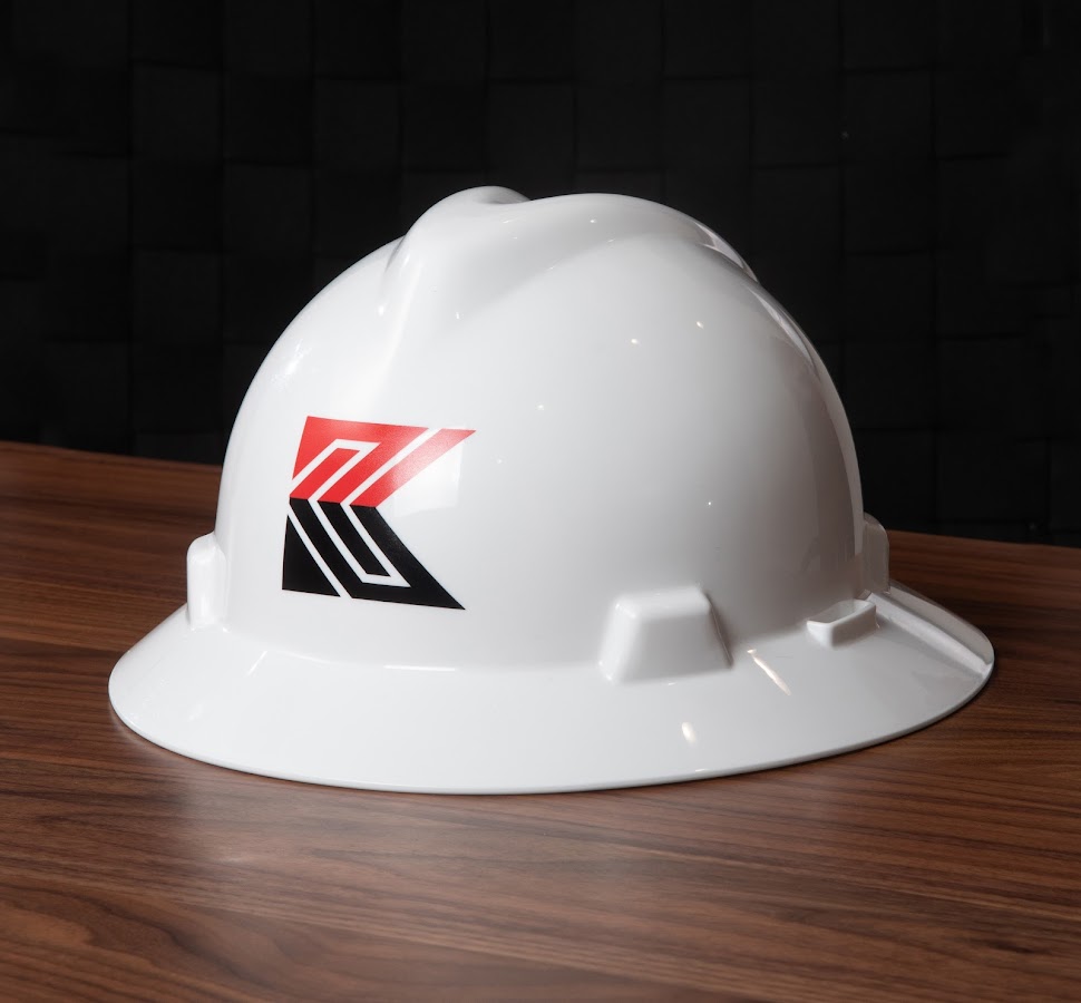 Kustom Disaster Restoration Drain Cleaning in Tucson, AZ photo