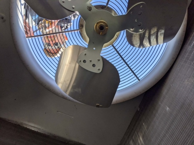 Hoosier Heating & Cooling