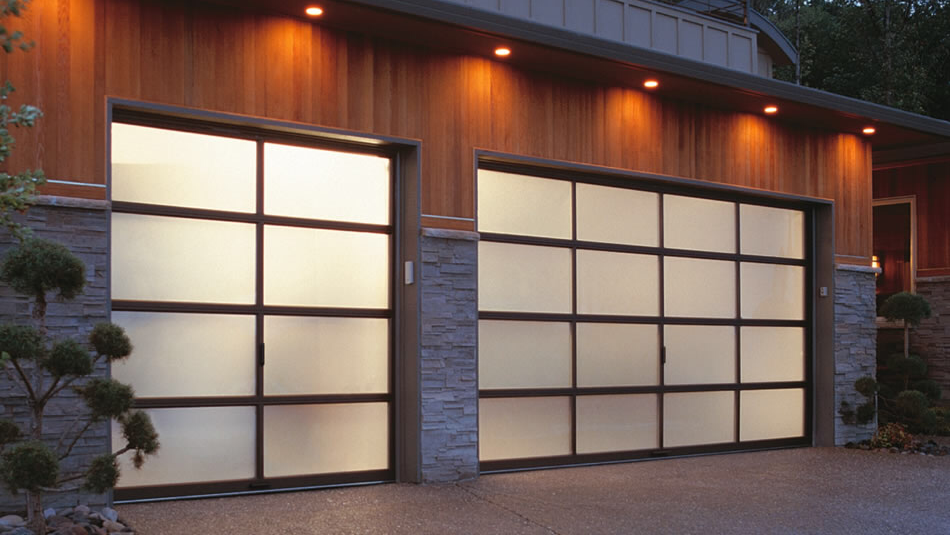 Garage Door Pros - Repair, Service, & Installation