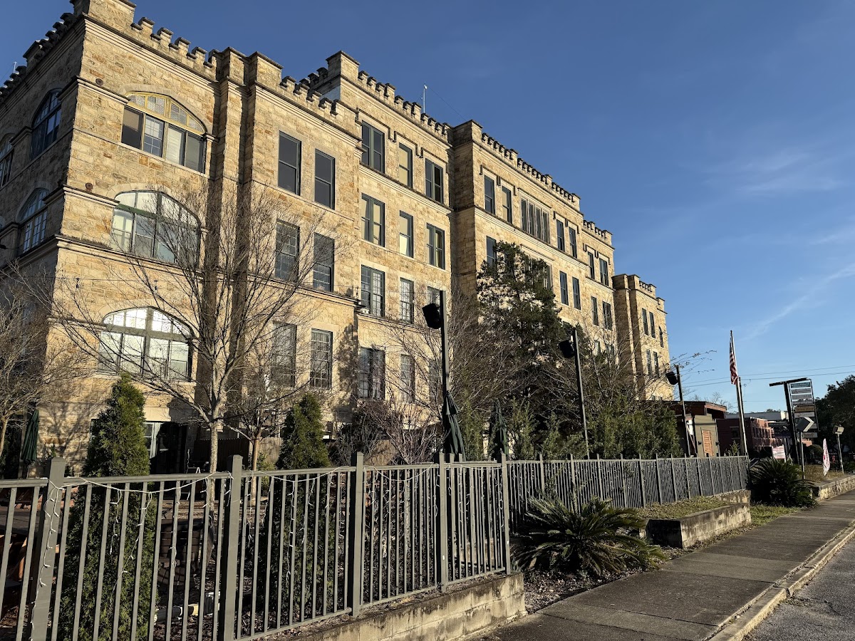 Jewelry Appraisals by Chris Bowen