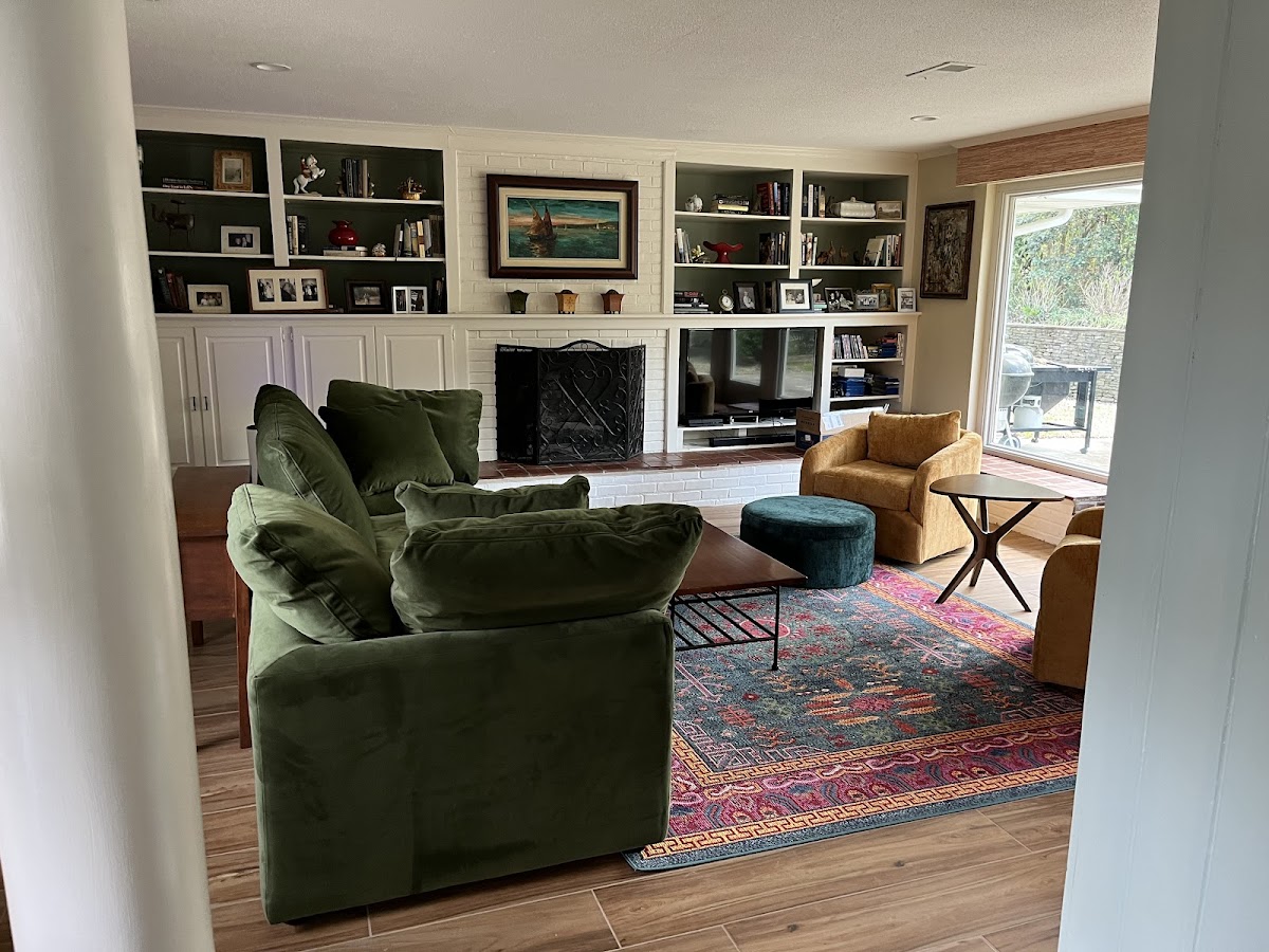 Southern Flooring Solutions, LLC