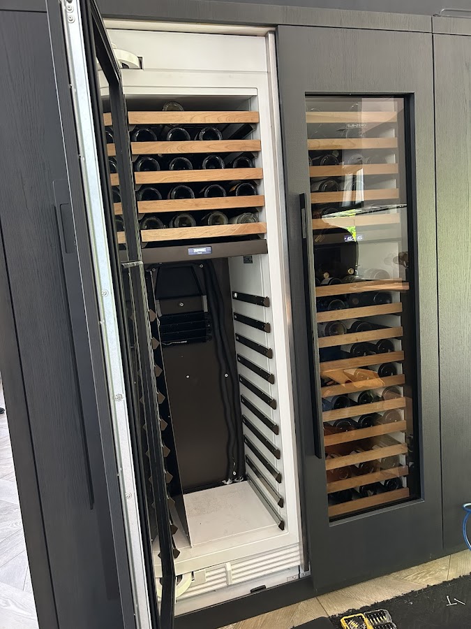 FL Appliance Repair Service