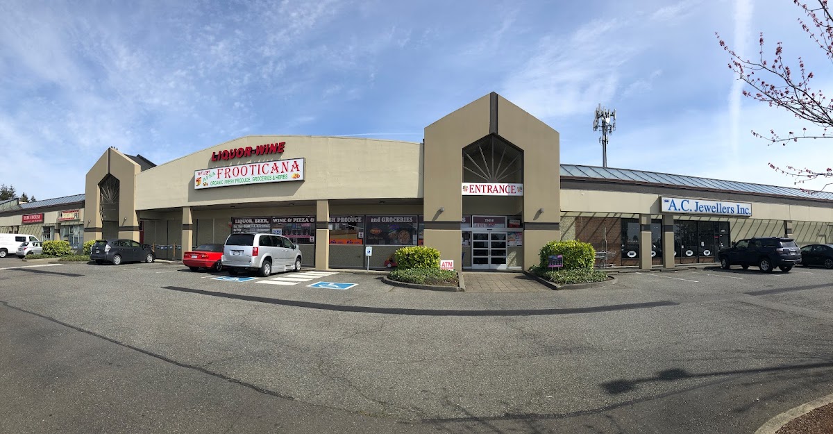 Plugged In Wireless | Phone Repair | Cell Phone Repair | Tablet Repair | Samsung Repair | Electronic Repair