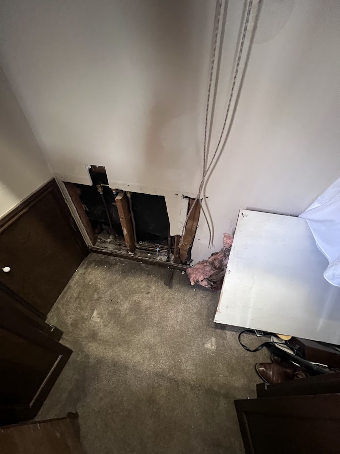 Ace Plumbing, Inc. - Ace Plumbing, Inc. Drain Cleaning in Lafayette, LA photo