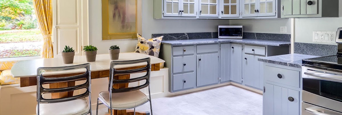 Thermador Appliance Repair by Migali - Thermador Appliance Repair by Migali Dishwasher Repair in Sacramento, CA photo