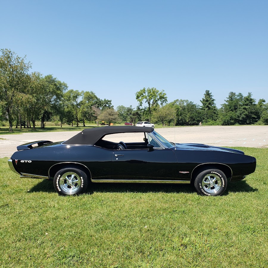 Gallant's Auto Service