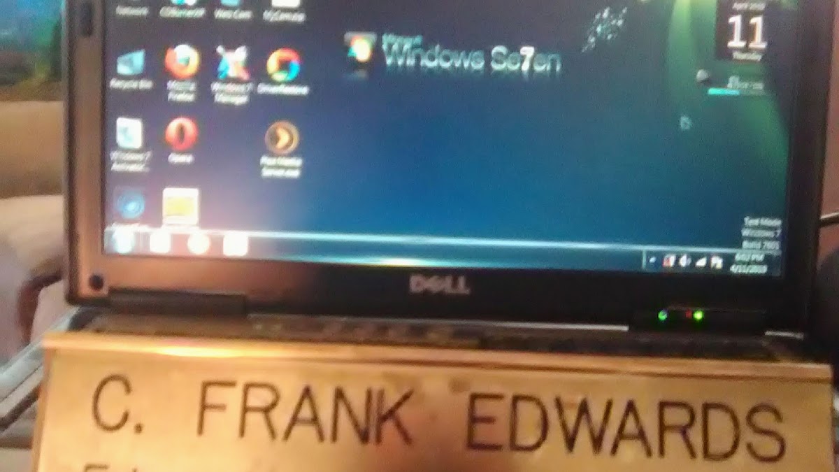 Edwards Work Groups(Computer &Tax Services) Co.