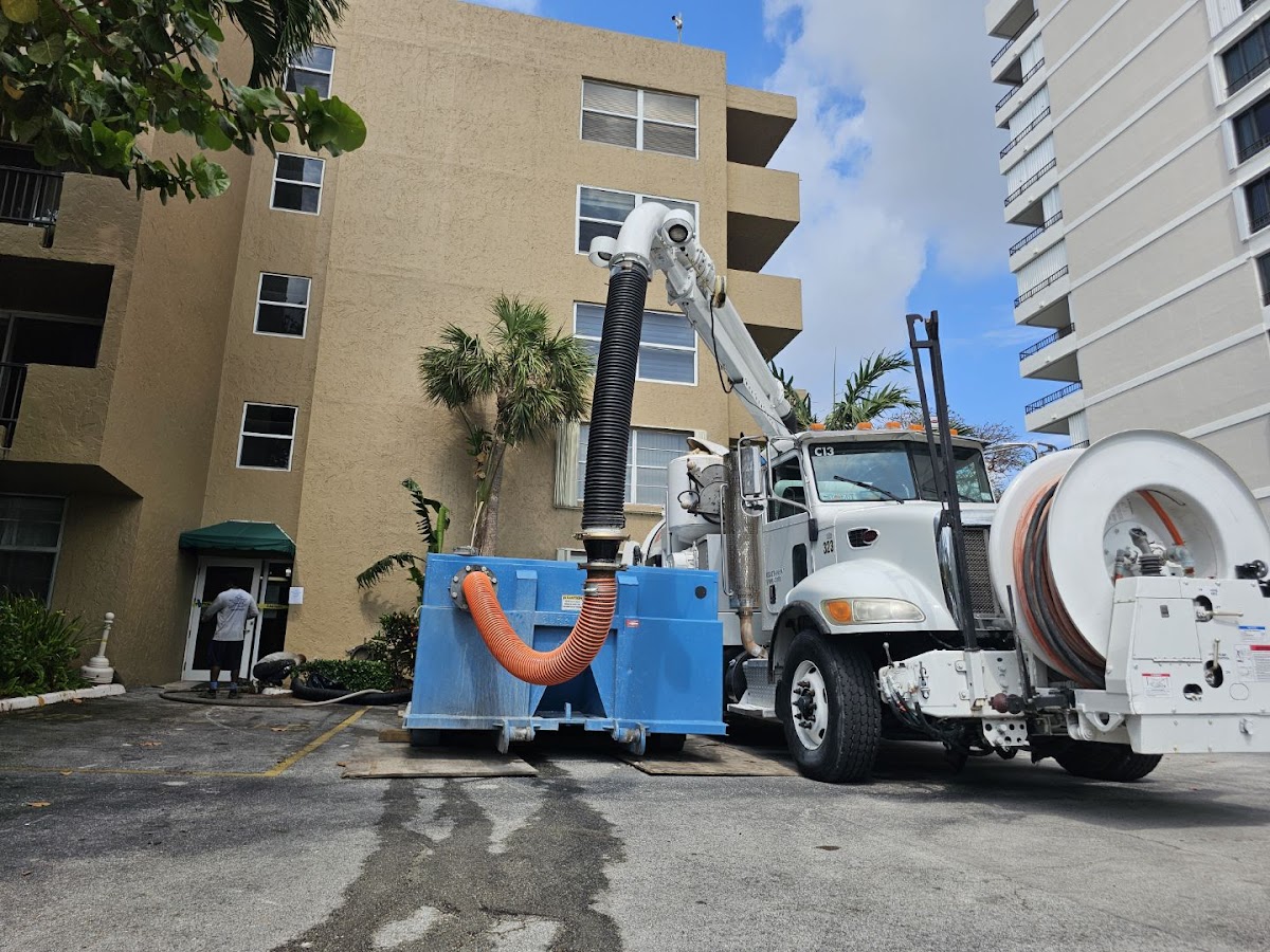 Cast Iron Specialists