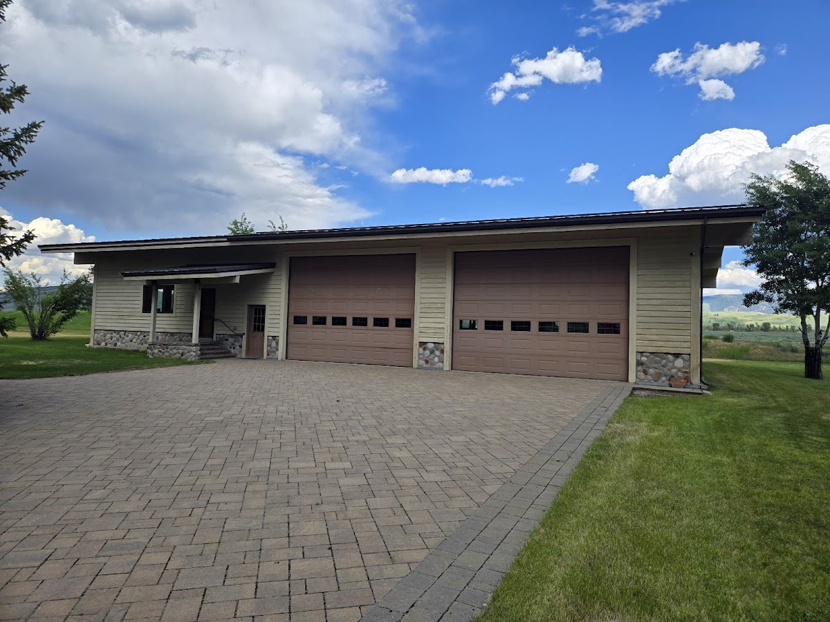 Prime Renovations,LLC