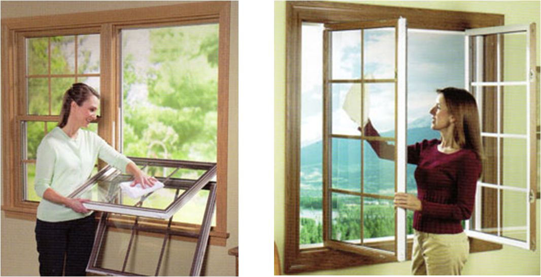 J & E Installation, Inc.