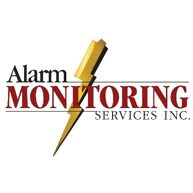 Alarm Monitoring Services - Alarm Monitoring Services Alarm System Repair in Monroe, LA photo
