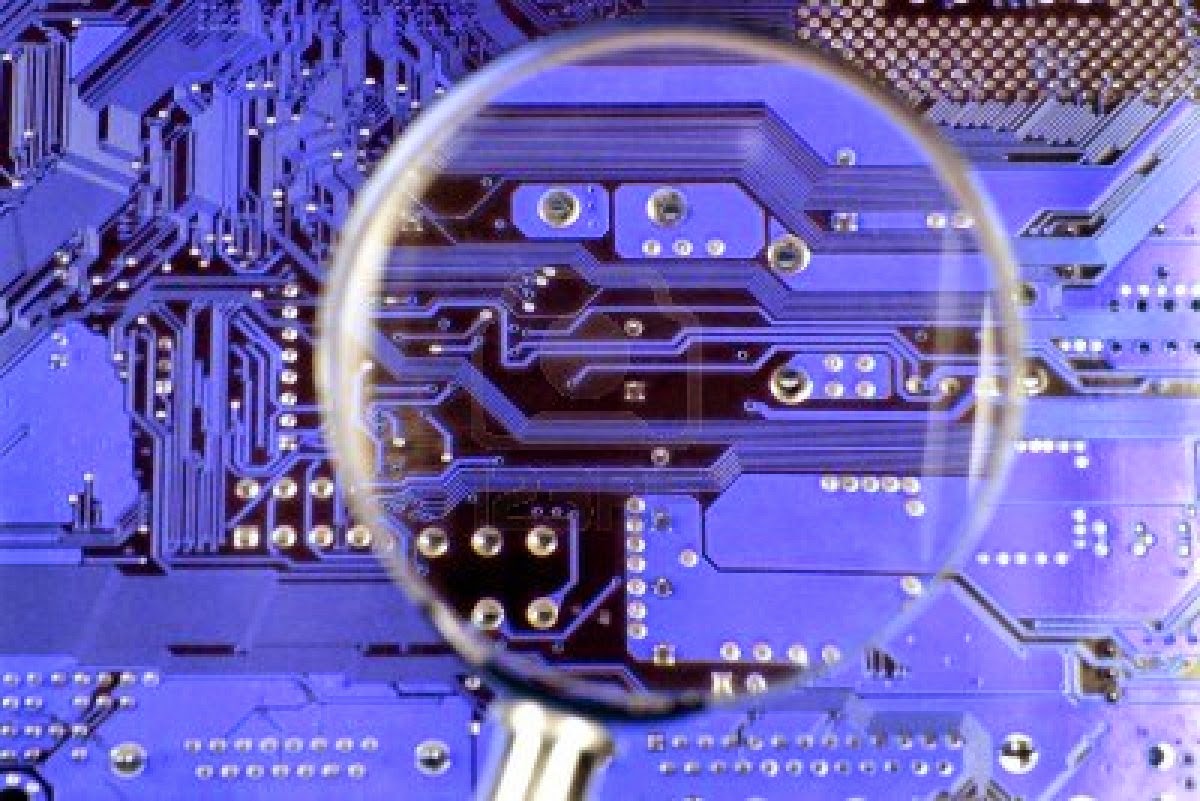 Computer Service Solutions, Inc