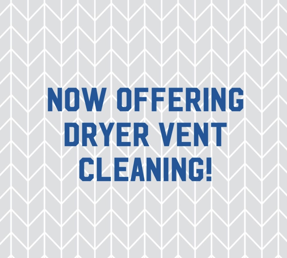 Firelight Chimney Solutions LLC